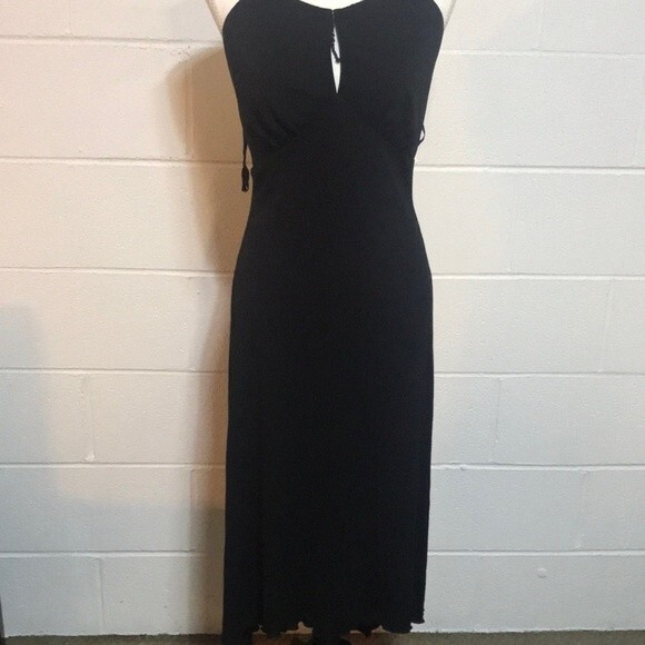 HeartSoul Dresses & Skirts - HeartSoul HiLo Dress Med